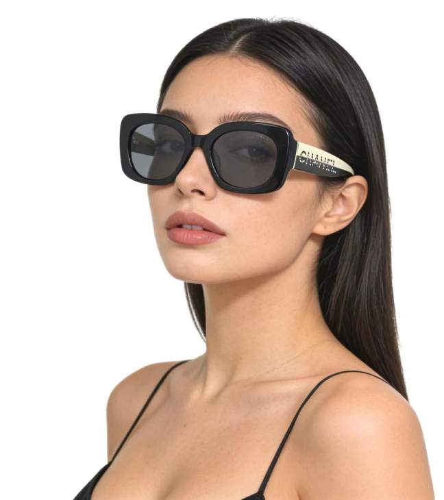 Picture of Chanel Sunglasses _SKUfw79338880fw